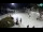 Webcam in Selce, 16.5 km