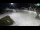 Webcam in Selce, 0.4 km