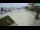 Webcam in Selce, 26 km