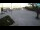 Webcam in Selce, 7.2 mi away