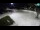 Webcam in Selce, 9.1 km entfernt