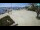 Webcam in Selce, 0.2 mi away