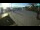 Webcam in Selce, 7.2 mi away
