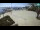 Webcam in Selce, 2.7 mi away