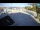 Webcam in Selce, 16.9 km entfernt