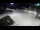 Webcam in Selce, 2.4 mi away