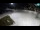 Webcam in Selce, 10.1 mi away