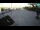 Webcam in Selce, 10.1 mi away