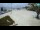 Webcam in Selce, 10.1 mi away