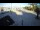 Webcam in Selce, 1.1 mi away