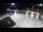 Webcam in Selce, 6.6 mi away