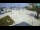 Webcam in Selce, 6.5 mi away