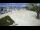 Webcam in Selce, 6.3 km
