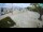Webcam in Selce, 16.7 km