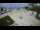 Webcam in Selce, 17.3 km