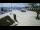 Webcam in Selce, 0.4 km