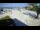 Webcam in Selce, 6.4 km entfernt