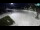 Webcam in Selce, 16.7 km entfernt