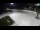Webcam in Selce, 0.4 km entfernt