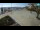 Webcam in Selce, 12.7 mi away