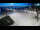 Webcam in Selce, 26.1 km entfernt
