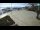 Webcam in Selce, 0.1 mi away