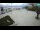 Webcam in Selce, 0.1 mi away