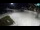 Webcam in Selce, 7.2 mi away