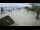 Webcam in Selce, 2.4 mi away