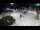 Webcam in Selce, 0.4 km entfernt