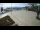 Webcam in Selce, 9.1 km