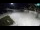 Webcam in Selce, 2.4 mi away