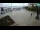 Webcam in Selce, 6.5 mi away