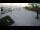 Webcam in Selce, 9.1 km