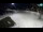 Webcam in Selce, 7.1 mi away
