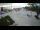Webcam in Selce, 9 mi away
