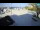 Webcam in Selce, 16.4 km entfernt