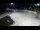 Webcam in Selce, 7.2 mi away