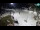 Webcam in Selce, 7.2 mi away