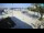 Webcam in Selce, 0.1 mi away