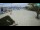 Webcam in Selce, 6.3 km