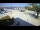 Webcam in Selce, 6.7 mi away