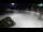 Webcam in Selce, 6.3 km