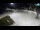 Webcam in Selce, 26.1 km entfernt