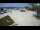 Webcam in Selce, 3 mi away