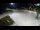 Webcam in Selce, 2.8 km entfernt