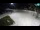 Webcam in Selce, 7.8 mi away