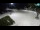 Webcam in Selce, 18.6 km