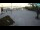 Webcam in Selce, 6.8 mi away