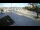 Webcam in Selce, 1.1 mi away